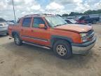 2005 Chevrolet Avalanche C1500