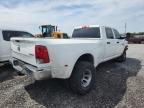 2017 Dodge RAM 3500 ST