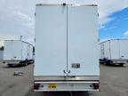 2023 Ford E350 Refrigerated BOX Truck
