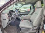 2025 Ford F150 XLT