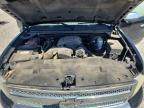 2009 Chevrolet Silverado K1500 LT