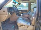 2003 Chevrolet Avalanche C1500