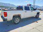 2014 Chevrolet Silverado C1500