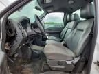2016 Ford F250 Super Duty