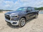 2026 Dodge RAM 1500 BIG HORN/LONE Star
