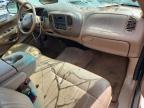1998 Ford F150