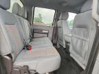 2015 Ford F350 Super Duty