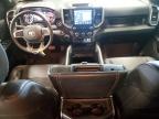 2022 Dodge RAM 1500 BIG Horn