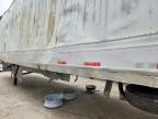 2021 Utility Trailer 2021 Utility VS2DX DRY Van Trailer