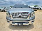 2016 Nissan Titan XD SL