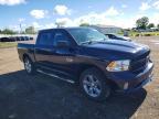 2018 Dodge RAM 1500 ST