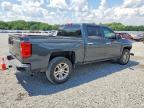 2017 Chevrolet Silverado C1500 LT