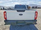 2024 Ford F250 Super Duty