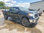 2015 Toyota Tundra SR5