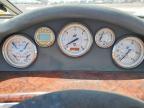 2009 Four Winds H200