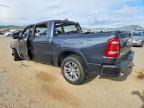 2021 Dodge 1500 Laramie