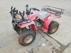 1993 Yama HA Timberwolf ATV