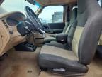 2003 Ford Ranger
