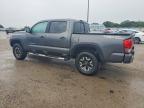 2016 Toyota Tacoma TRD OFF-Road