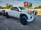 2021 GMC Sierra K1500 Elevation