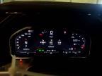 2025 GMC Sierra K1500 AT4