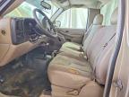 2005 Chevrolet Silverado K1500
