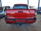 2014 Toyota Tacoma Double Cab Prerunner