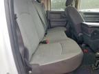 2023 Dodge RAM 1500 Classic Tradesman