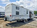 2002 Foresriver 2002 Forest River Cherokee Camper