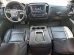 2018 GMC Sierra K1500