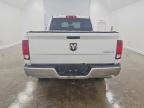 2018 Dodge RAM 1500 ST