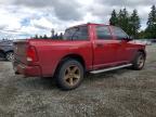 2012 Dodge RAM 1500 ST