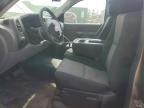 2008 Chevrolet Silverado C1500