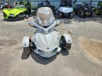 2012 Can-Am MC-TRI