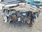2021 Chevrolet 4500HD BOX Truck