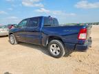 2021 Dodge RAM 1500 BIG Horn