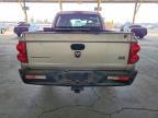 2006 Dodge Dakota Quattro