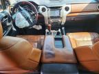 2015 Toyota Tundra 1794 Edition