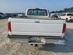 1996 Ford F250