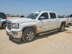 2017 GMC Sierra C1500 SLT