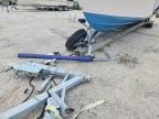 2024 Sportsman Boats Open 252
