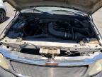 2003 Ford F150 Supercrew