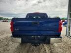 2014 Toyota Tundra Crewmax Limited