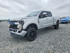 2017 Ford F250 Super Duty