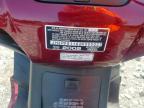 2002 Honda FSC600