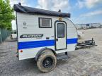 2019 Sunray 2019 Sunsetpark Sunray Camper