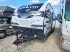 2022 Heartland 2022 Heartland Mallard Camper