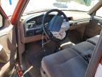 1995 Ford F150