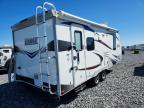 2016 Lance Camper