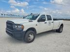 2023 Dodge RAM 3500 Tradesman